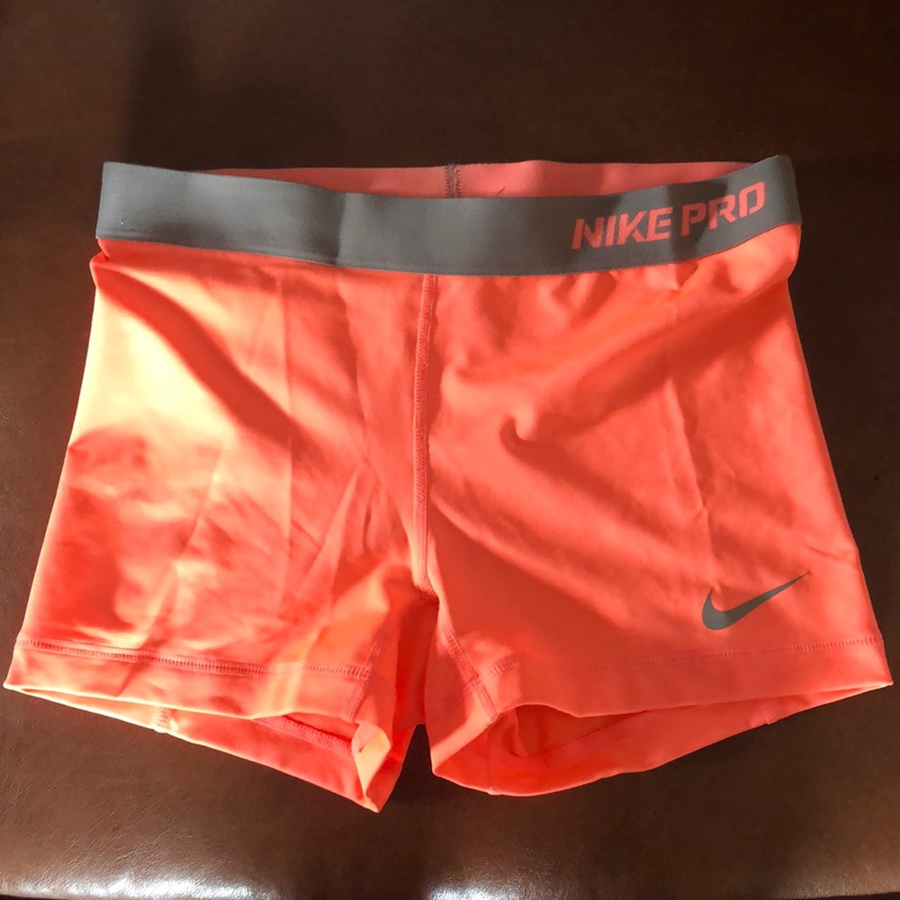 Nike Pro Dri-Fit